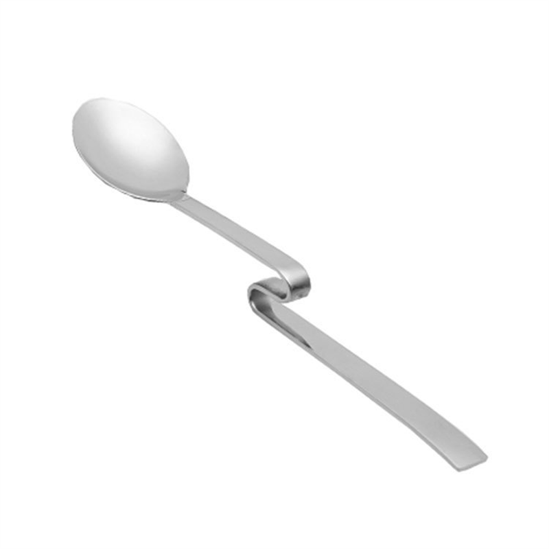 Halley Latte Kaşık