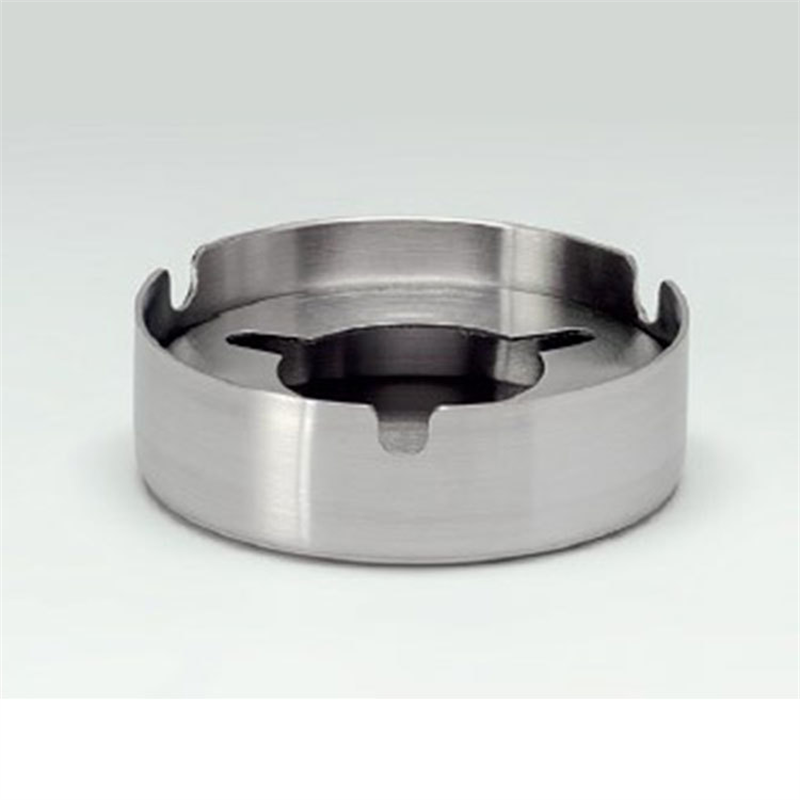 Havuzlu Küllük-Küçük