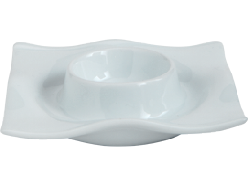 Hong Kong Otel-14 Cm Yumurtalık
