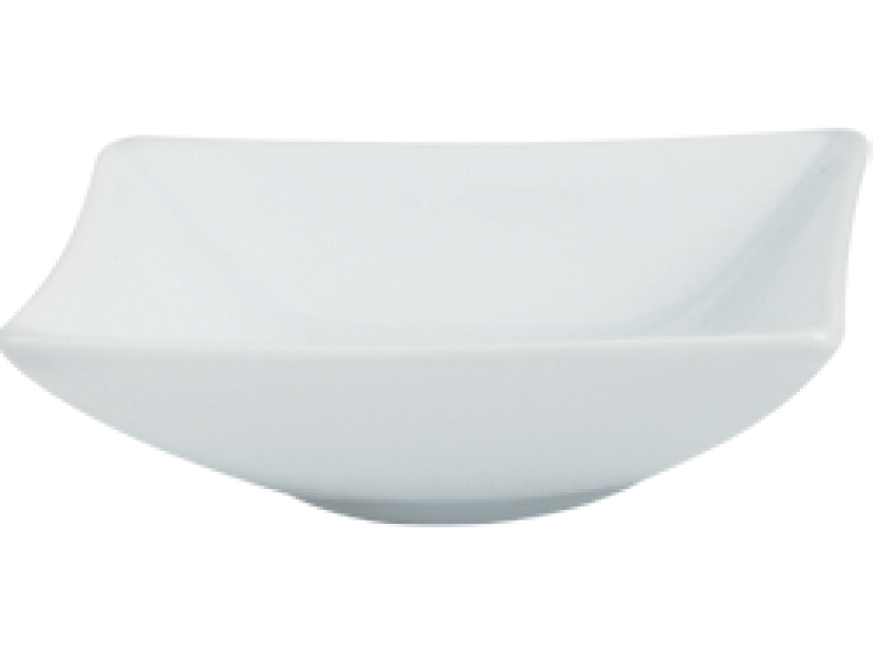 Hong Kong Otel-23 Cm Sosluk Altı