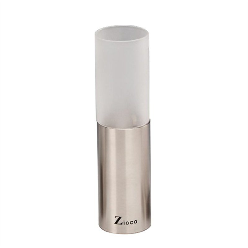 İnce Uzun Boy/Kandil