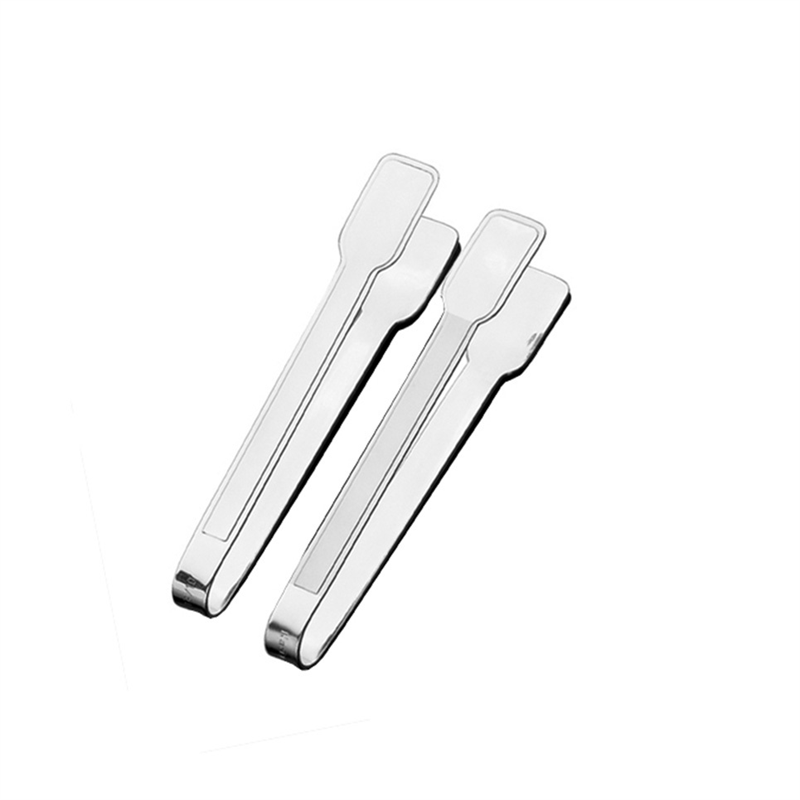 İpekyolu Şeker Maşa