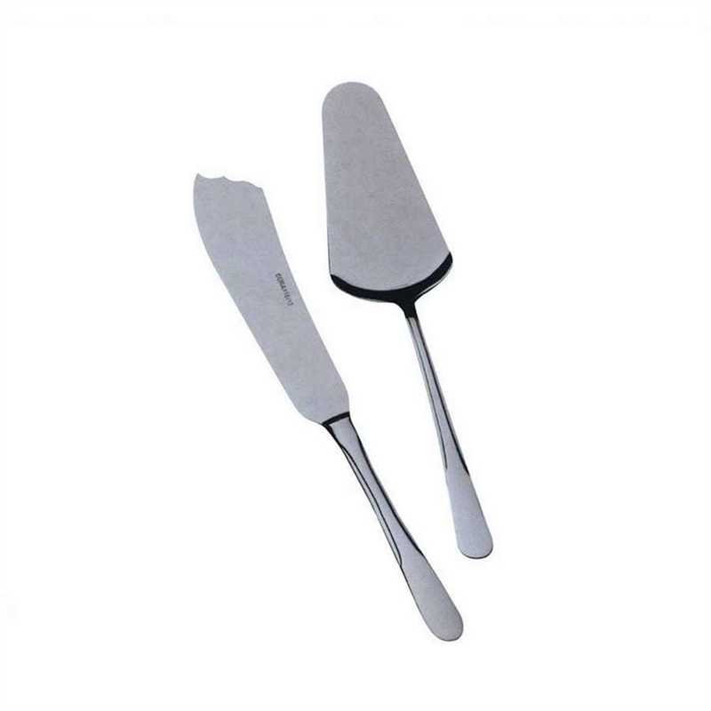 İstanbul Kek Spatula