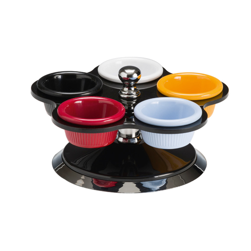 K-2006 Sosluk Servis Standı 