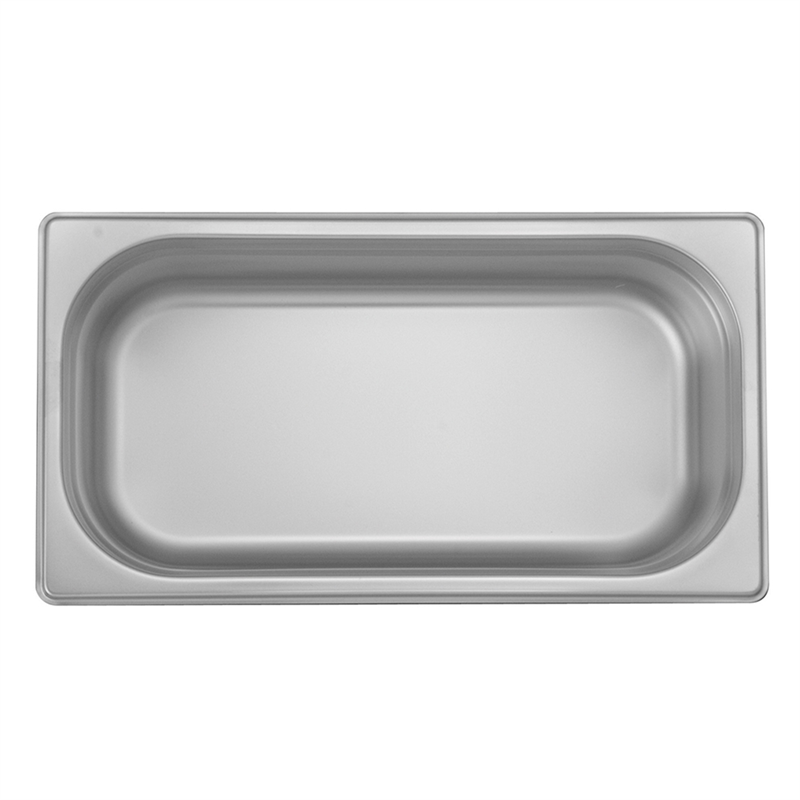Gastronom Küvet 1/3 - GN 31013