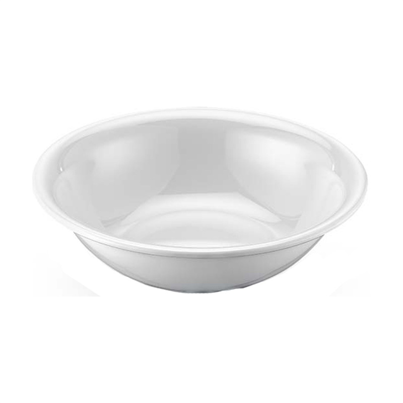 Kase 19 cm - 12 Adet