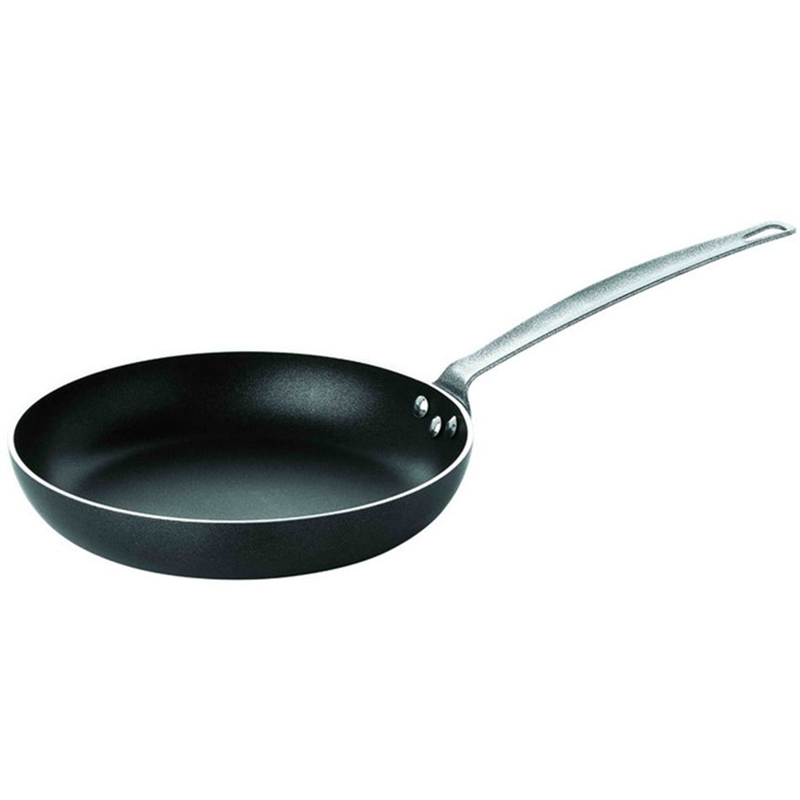 Lazetti Maxi Tava