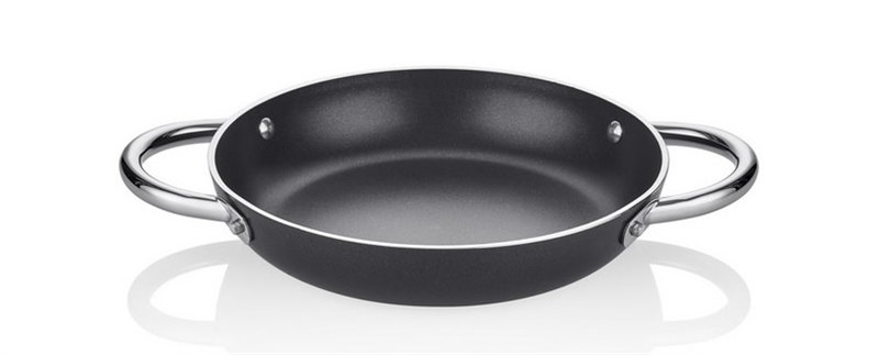 Lazetti Omlet Tava