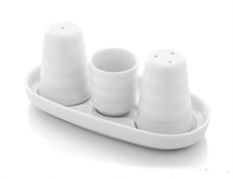 Lizbon Otel-19 Cm Tz+Br+Kr Altlığı