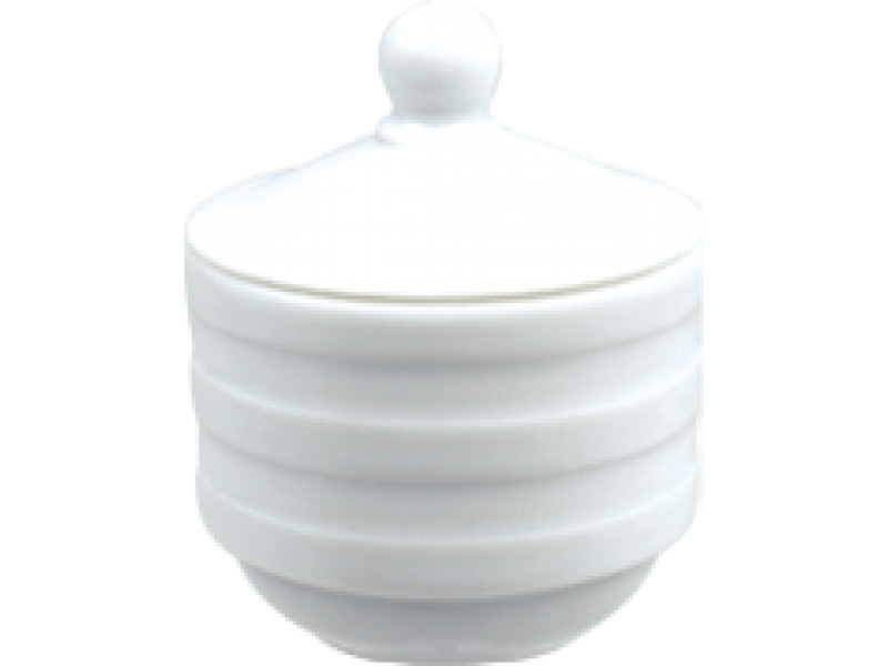 Lizbon Otel-Hardallık