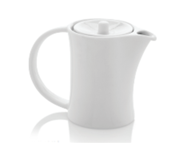 Madrid Otel-01 Sütlük