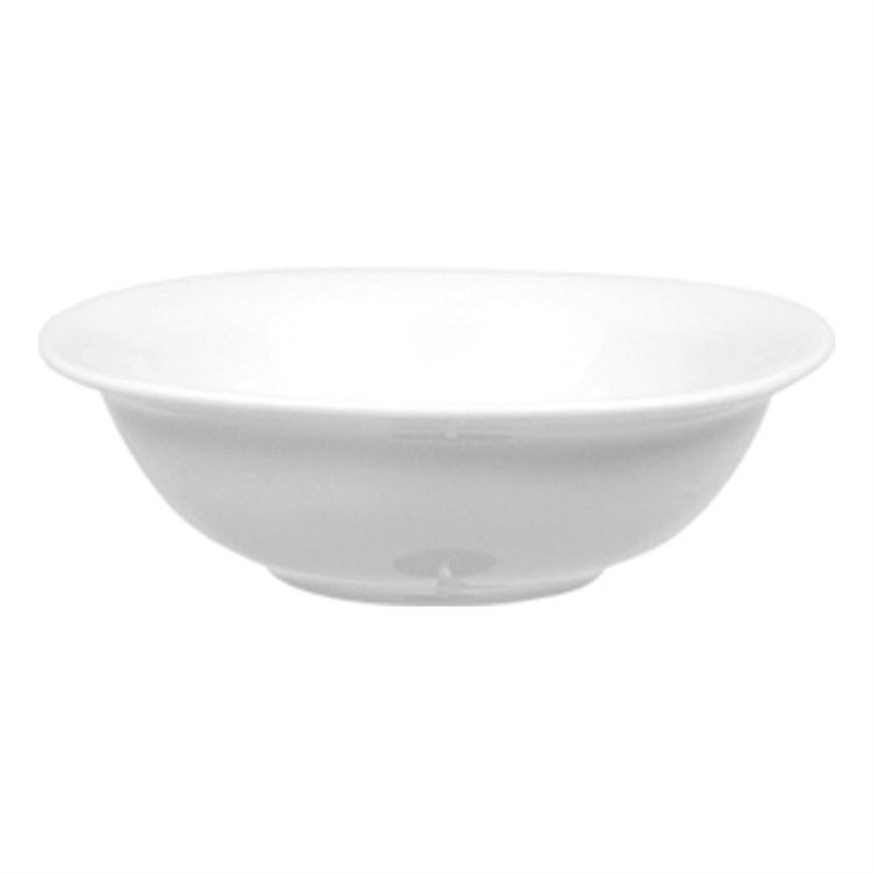 Mars Otel-16 Cm Komposto Kase - MRS16KK
