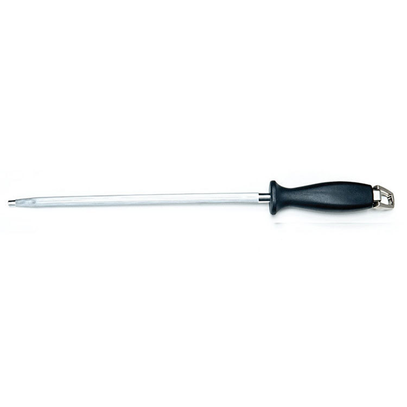 Masat 25 Cm Oval 