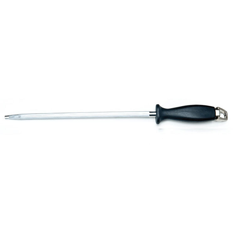Masat 30 Cm Yuvarlak