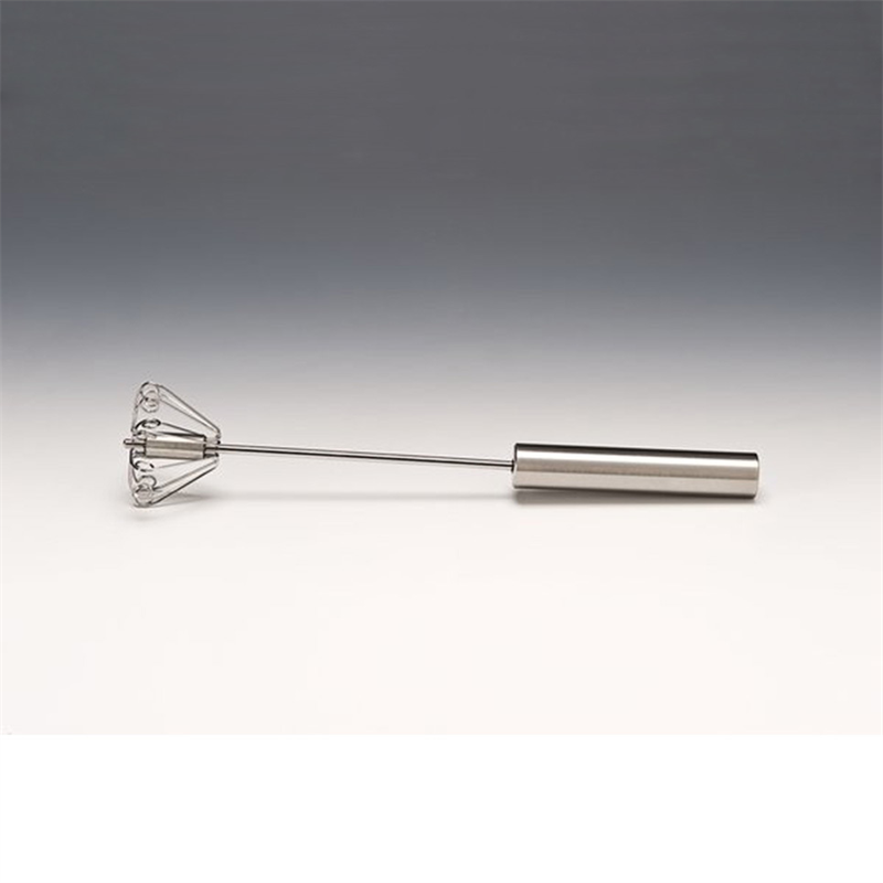 Mini Karıştırıcı