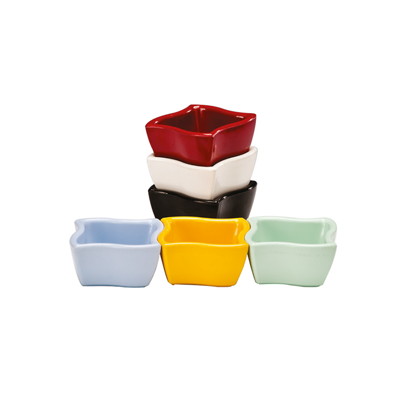 Minimel  Sosluk Reçellik 