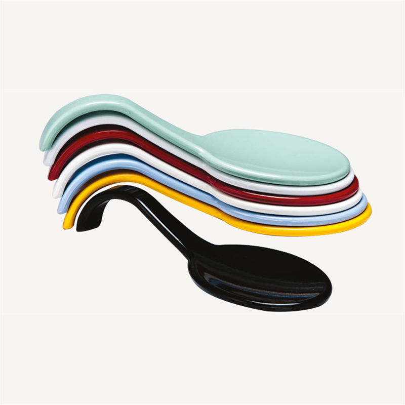 Minimel Havyar Kaşık