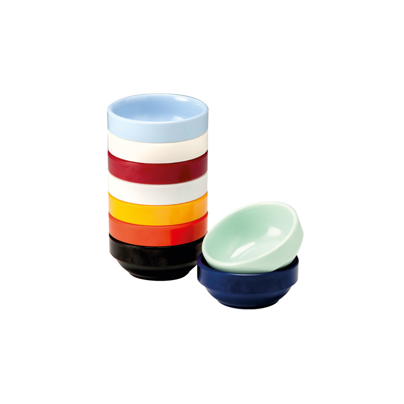 Minimel Sosluk Reçellik