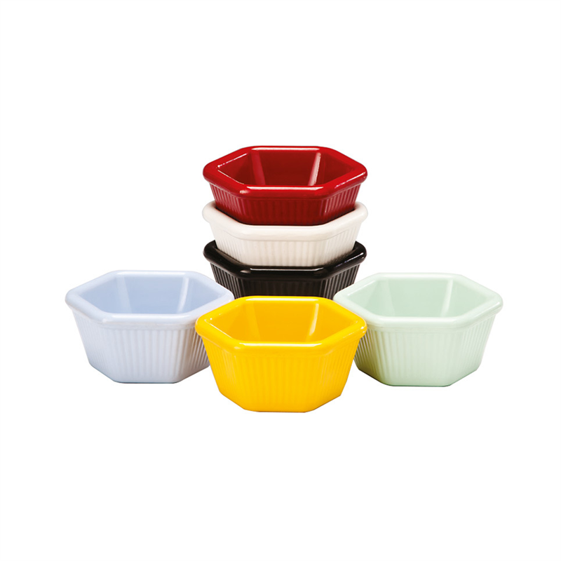 Minimel Sosluk Reçellik Altıgen