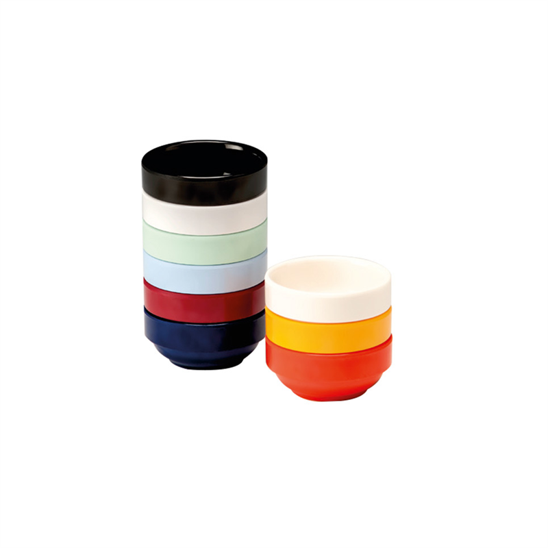 Minimel Sosluk Reçellik