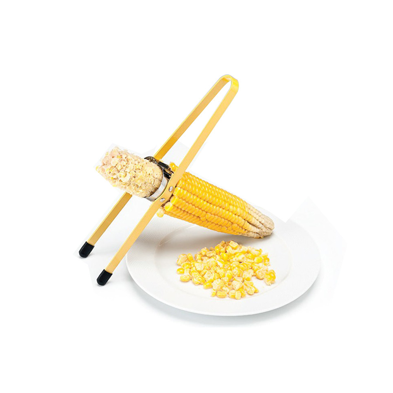 Mısır Ayıklayıcı