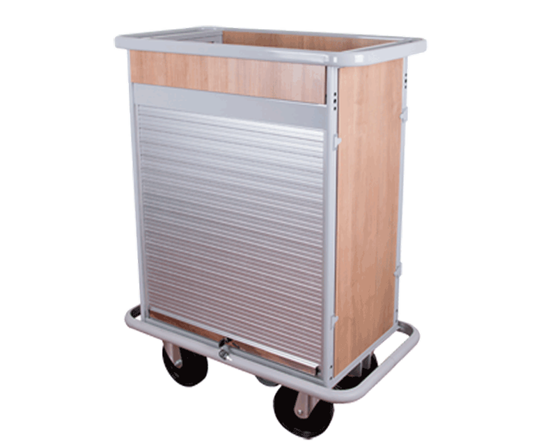 ORMELOR-1460Minibar Arabası - OR 1460