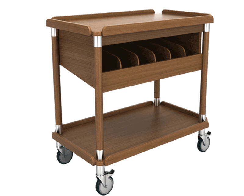 ORMELOR-413Servant - OR 413