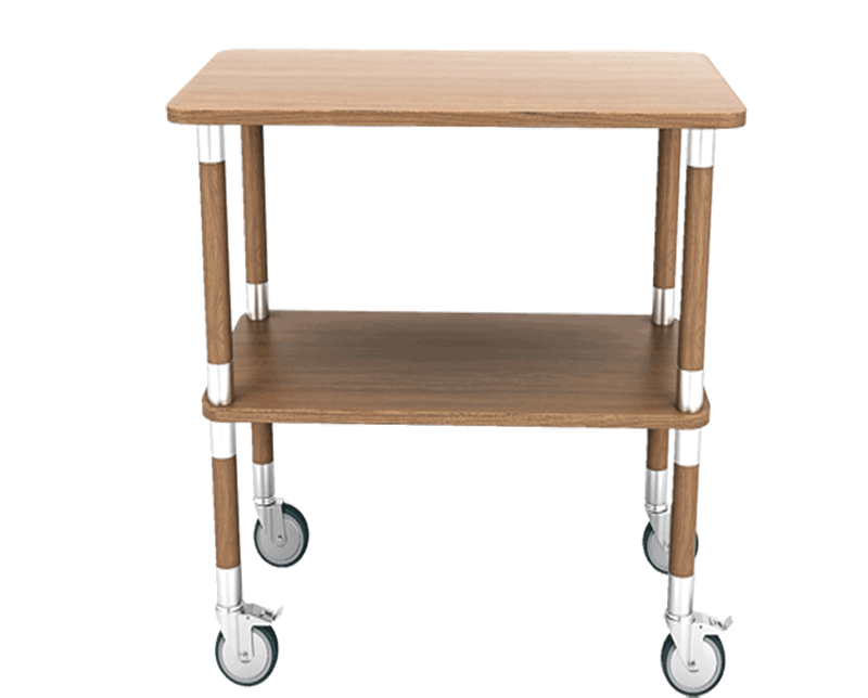 ORMELOR-602Servant - OR 602