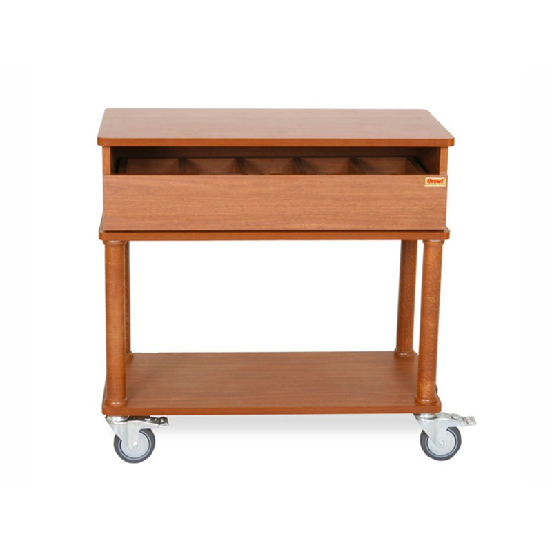 ORMELOR-621Servant - OR 621