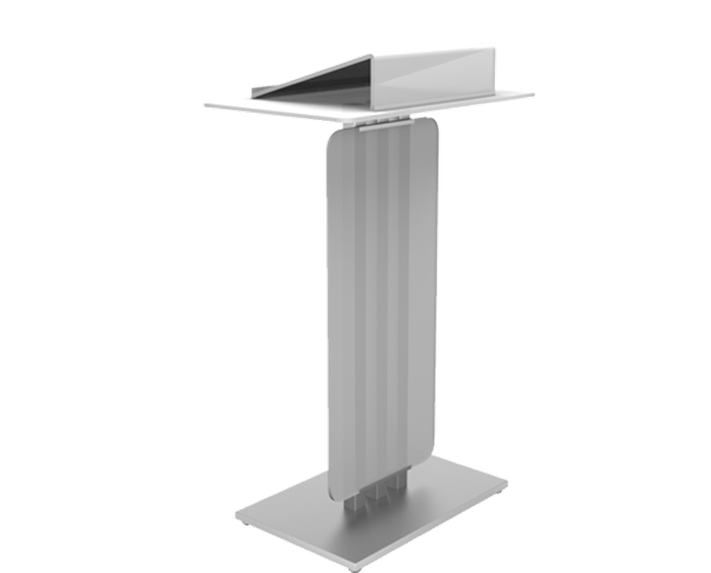 ORMELOR-785Kürsü - OR 785