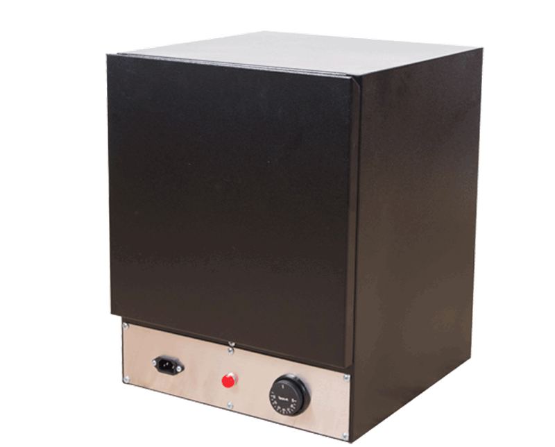 ORMELOR-921Isıtma Kutusu - OR 921