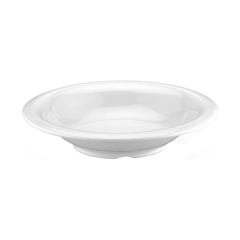Pasta / Makarna Tabak 30 cm - 12 Adet