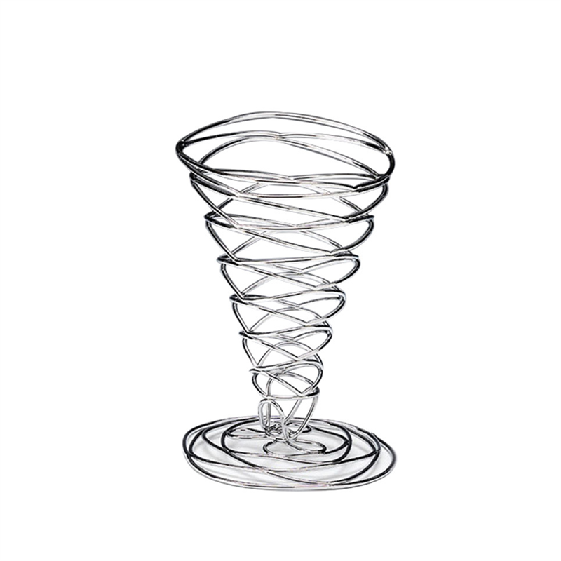 Patates Servis Standı