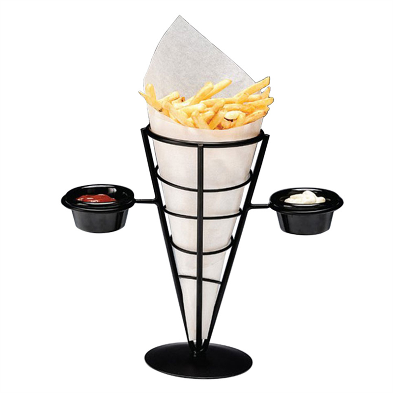 Patates Servis Standı