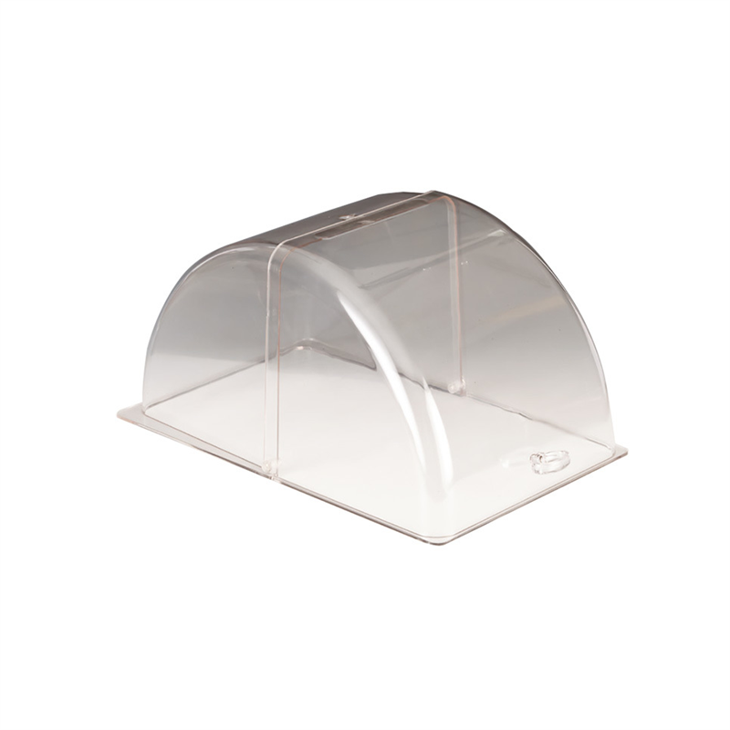 Pc Dik Roll Top Kapak