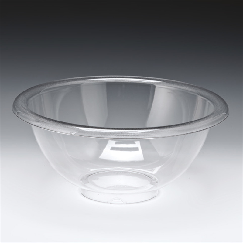 Pc Teşhir  Kase 35 Cm 