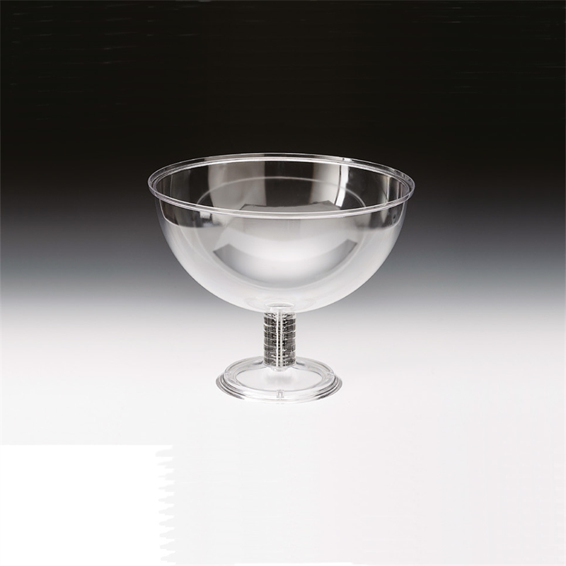 Polycarbonat 33 Cm Punch Bowl