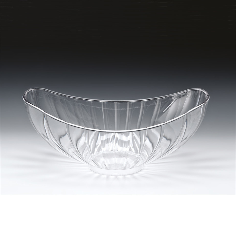 Polycarbonat Büyük Gondol