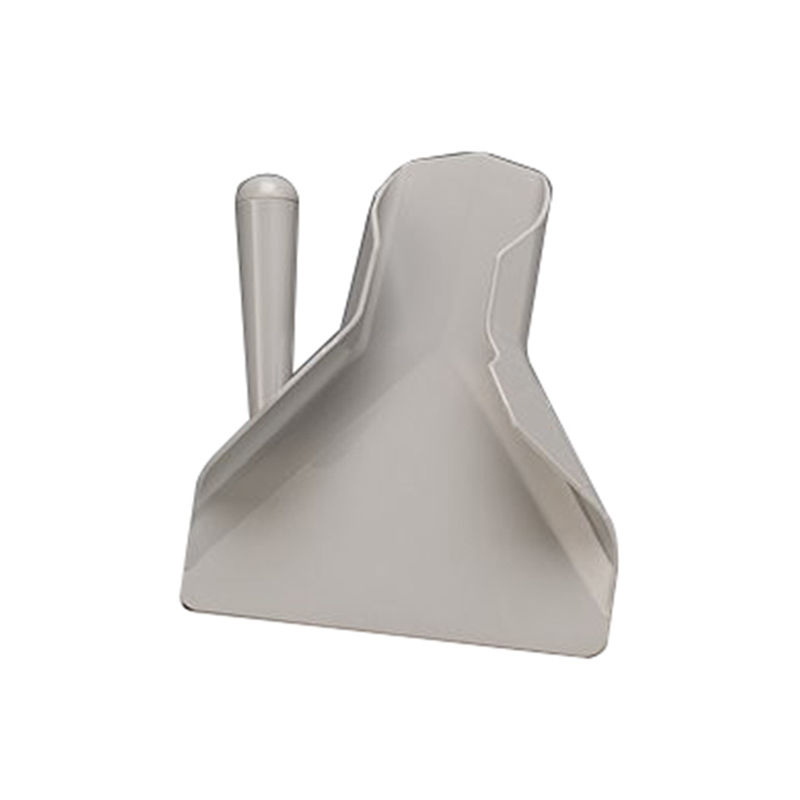 Polycaronat Patates Kürek 