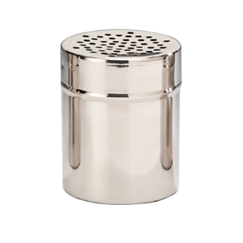 Pul Biber Serpici /Çelik