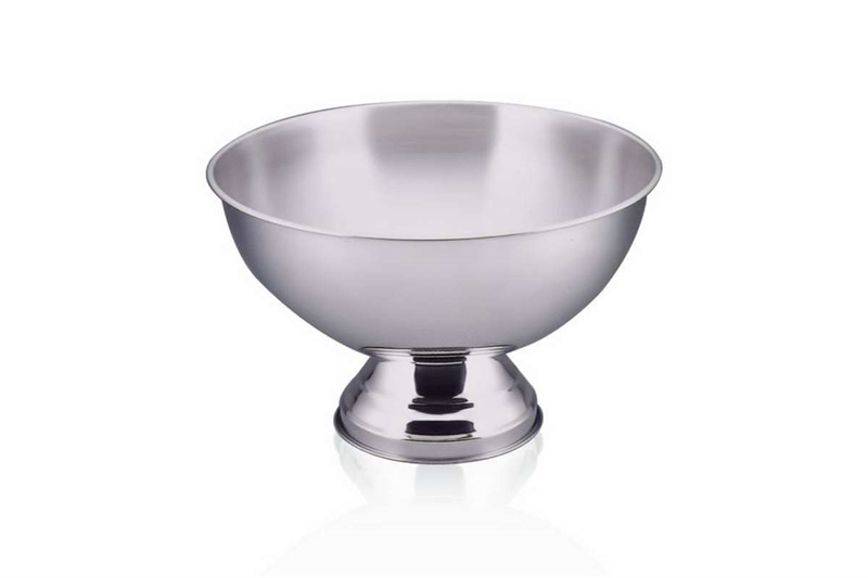 Punch Case 18/10Cr.Ni  (39X25)