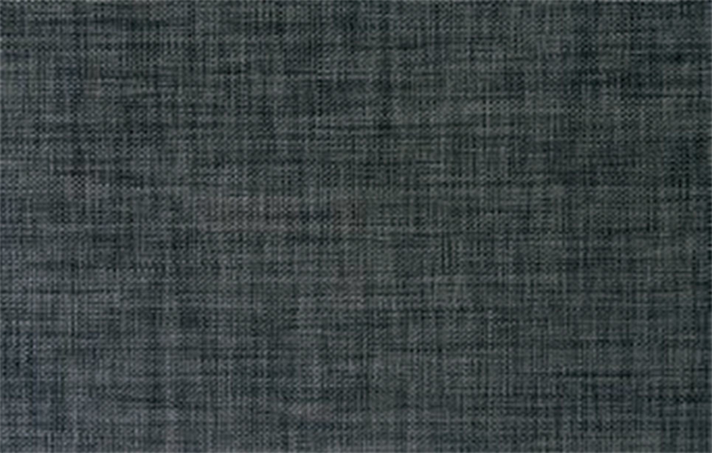 Pvc Amerikan Servis  30X45 Cm
