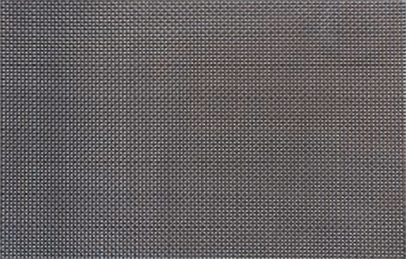 Pvc Amerikan Servis Kahve 30X45 Cm