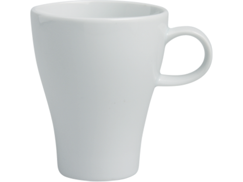 Rio Otel-01 Mug Bardak (250 Cc)