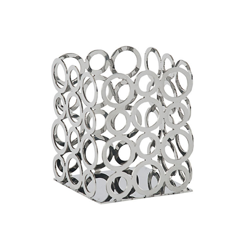 Roma Şekerlik - A50032