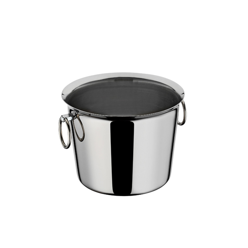 Şampanya Kovası No:1