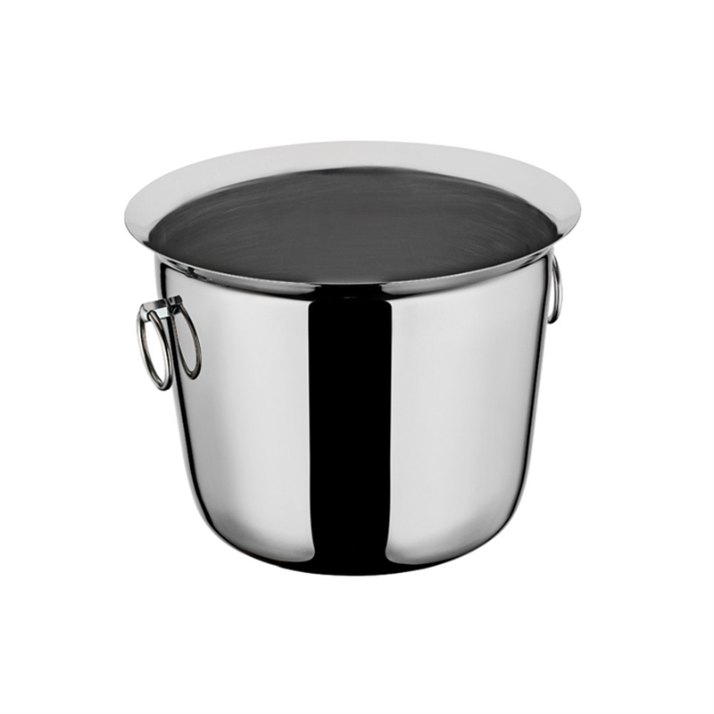 Şampanya Kovası No:3