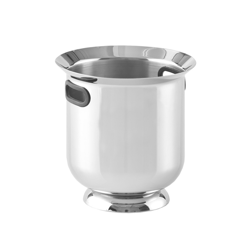 Şampanya Kovası Sphera