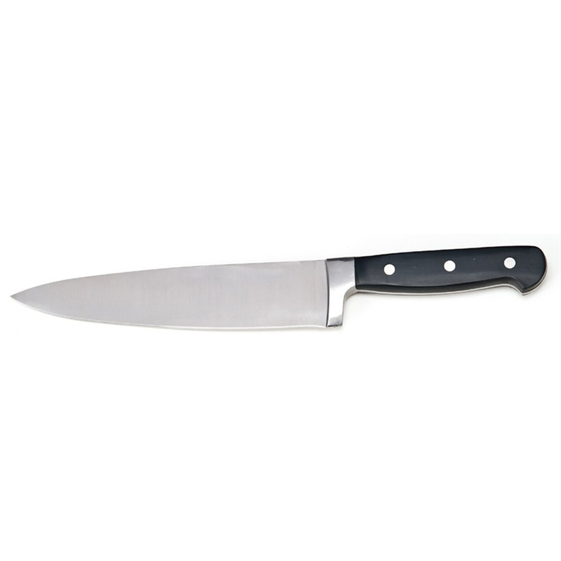 Şef Bıçak 20 cm