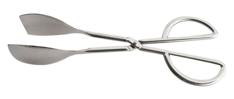 Servis Makası  26 Cm